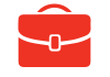 icon_briefcase