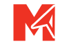 icon_memphis